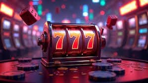 bonus99