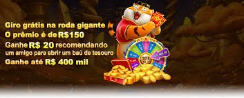 bonus99