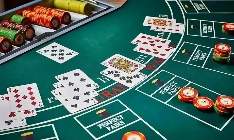 bonus99