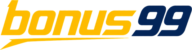 bonus99